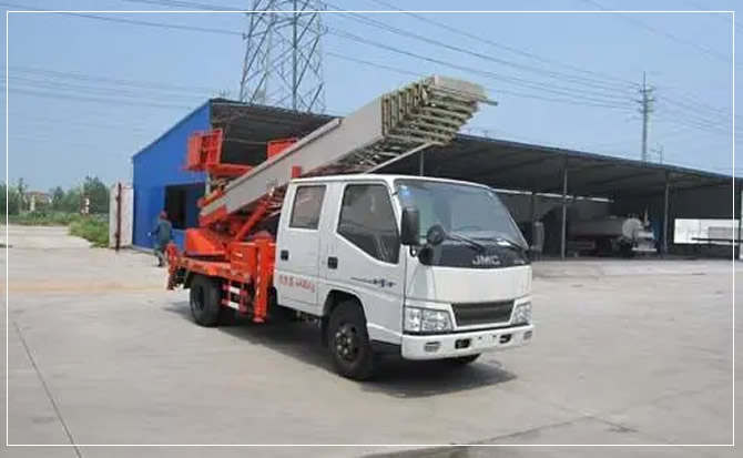 湛江搬家 湛江搬家